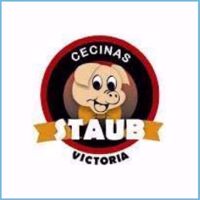 Cecinas Staub, longanizas, chorizos, prietas y carnes en la ciudad de Victoria, Región de la Araucanía