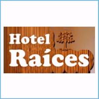 Hotel Raices, habitaciones, alojamiento, salones, estadías en la ciudad de Victoria, Región de la Araucanía
