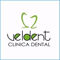 Clínica Dental VELDENT, odontología, salud, estética y sonrisas en la comuna de Victoria, Región de la Araucanía, primera ciudad digital de Chile