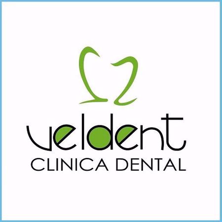 Clínica Dental VELDENT, odontología, salud, estética y sonrisas en la comuna de Victoria, Región de la Araucanía, primera ciudad digital de Chile