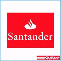 Banco Santander, comuna de Victoria, Región de la Araucanía, primera ciudad digitalizada de Chile