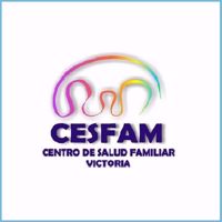 CESFAM, comuna de Victoria, Región de la Araucanía, primera ciudad digitalizada de Chile