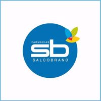 Farmacia Salcobrand, comuna de Victoria, Región de la Araucanía, primera ciudad digitalizada de Chile