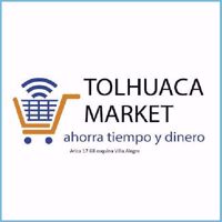 Tolhuca Market, abarrotes, frutas, verduras, bebidas, licores y mucho más en la ciudad de Victoria, Región de la Araucanía, primera ciudad digitalizada de Chile