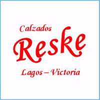 CALZADOS RESKE - LAGOS