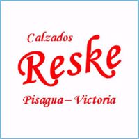 CALZADOS RESKE - PISAGUA