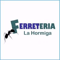 Ferretería La Hormiga, materiales, herramientas y todo tipo de artículos para la construcción en la ciudad de Victoria Región de la Araucanía, primera ciudad digitalizada de Chile