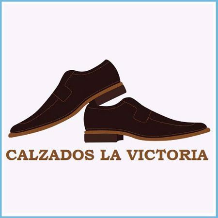 Zapatillas mujer  Calzados Victoria